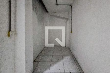 Studio de kitnet/studio para alugar com 0 quarto, 20m² em Nazaré, Salvador