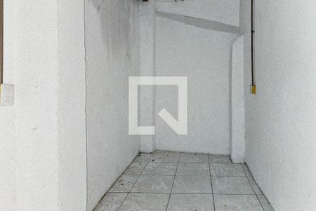 Studio de kitnet/studio para alugar com 0 quarto, 20m² em Nazaré, Salvador
