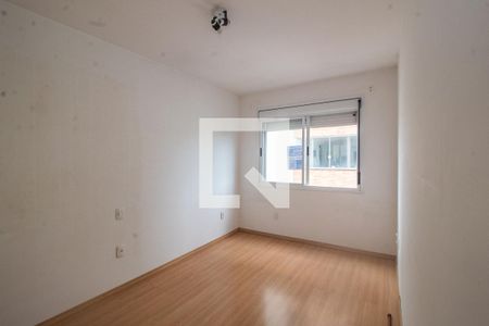 Quarto de apartamento à venda com 2 quartos, 62m² em Camaquã, Porto Alegre