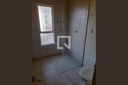Foto 09 de casa de condomínio à venda com 8 quartos, 500m² em Colinas do Ermitage (Sousas), Campinas