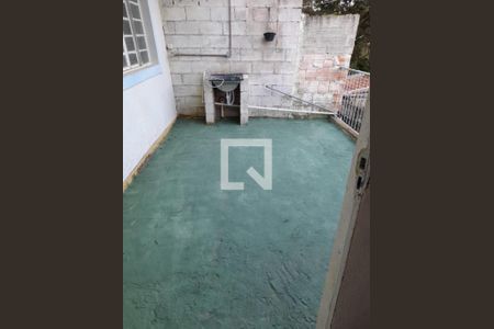 Foto 15 de casa de condomínio à venda com 8 quartos, 500m² em Colinas do Ermitage (Sousas), Campinas