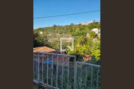 Foto 03 de casa de condomínio à venda com 8 quartos, 500m² em Colinas do Ermitage (Sousas), Campinas