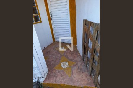 Foto 05 de casa de condomínio à venda com 8 quartos, 500m² em Colinas do Ermitage (Sousas), Campinas