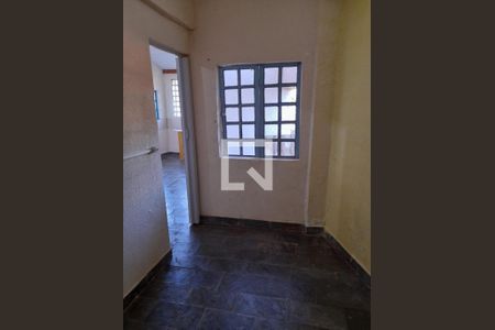 Foto 07 de casa de condomínio à venda com 8 quartos, 500m² em Colinas do Ermitage (Sousas), Campinas