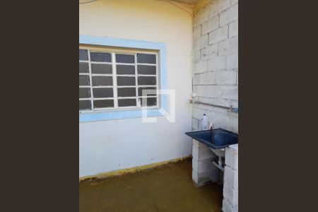 Foto 13 de casa de condomínio à venda com 8 quartos, 500m² em Colinas do Ermitage (Sousas), Campinas