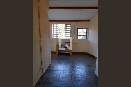 Foto 10 de casa de condomínio à venda com 8 quartos, 500m² em Colinas do Ermitage (Sousas), Campinas