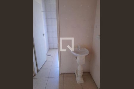 Foto 12 de casa de condomínio à venda com 8 quartos, 500m² em Colinas do Ermitage (Sousas), Campinas