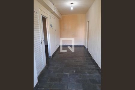 Foto 06 de casa de condomínio à venda com 8 quartos, 500m² em Colinas do Ermitage (Sousas), Campinas