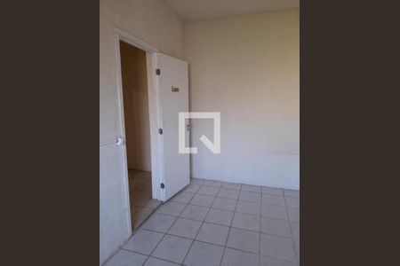 Foto 11 de casa de condomínio à venda com 8 quartos, 500m² em Colinas do Ermitage (Sousas), Campinas