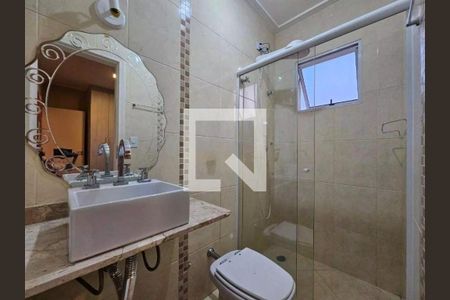 Casa à venda com 3 quartos, 120m² em Vila Vitorio Mazzei, São Paulo