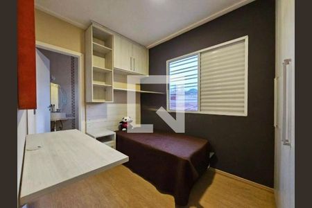 Casa à venda com 3 quartos, 120m² em Vila Vitorio Mazzei, São Paulo