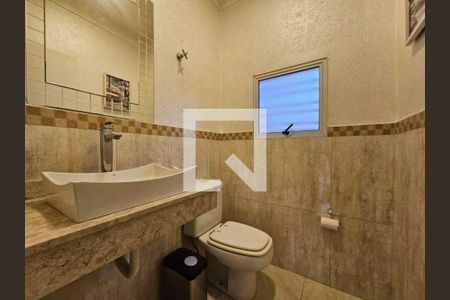 Casa à venda com 3 quartos, 120m² em Vila Vitorio Mazzei, São Paulo