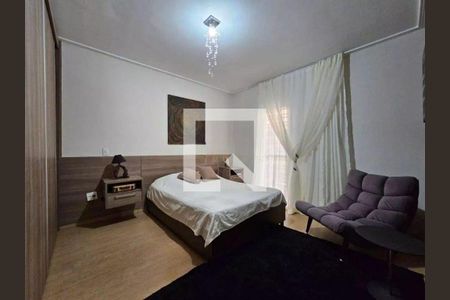 Casa à venda com 3 quartos, 120m² em Vila Vitorio Mazzei, São Paulo