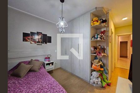 Casa à venda com 3 quartos, 120m² em Vila Vitorio Mazzei, São Paulo