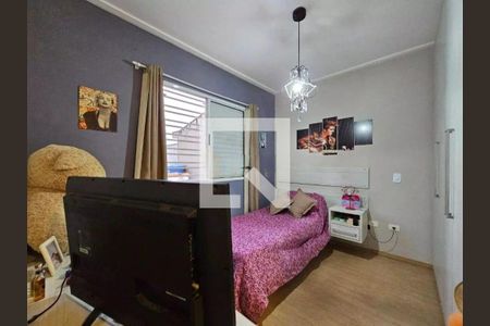 Casa à venda com 3 quartos, 120m² em Vila Vitorio Mazzei, São Paulo