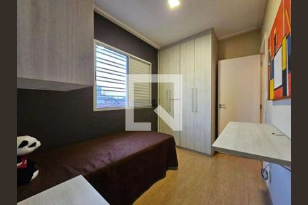 Casa à venda com 3 quartos, 120m² em Vila Vitorio Mazzei, São Paulo