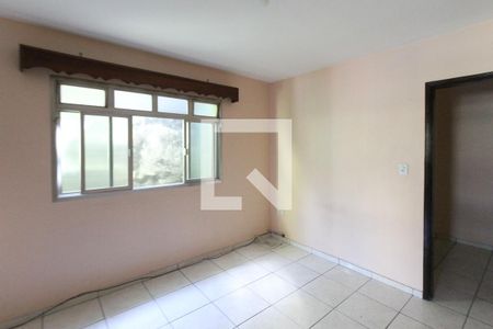 Sala 2 de casa à venda com 3 quartos, 175m² em Vila Portuguesa, São Paulo