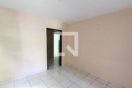 Sala 2 de casa à venda com 3 quartos, 175m² em Vila Portuguesa, São Paulo