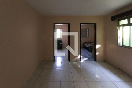 Sala 2 de casa à venda com 3 quartos, 175m² em Vila Portuguesa, São Paulo