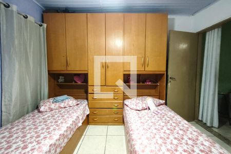 Quarto 2 de casa à venda com 4 quartos, 300m² em Jardim das Bandeiras, Campinas