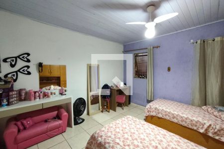 Quarto 2 de casa à venda com 4 quartos, 300m² em Jardim das Bandeiras, Campinas