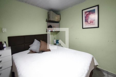 Quarto 1 de casa à venda com 4 quartos, 300m² em Jardim das Bandeiras, Campinas