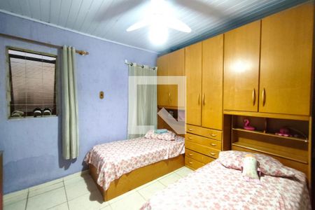 Quarto 2 de casa à venda com 4 quartos, 300m² em Jardim das Bandeiras, Campinas