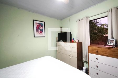 Quarto 1 de casa à venda com 4 quartos, 300m² em Jardim das Bandeiras, Campinas