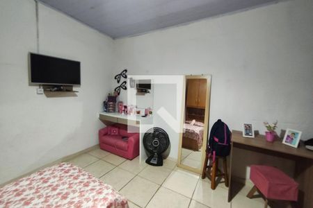 Quarto 2 de casa à venda com 4 quartos, 300m² em Jardim das Bandeiras, Campinas