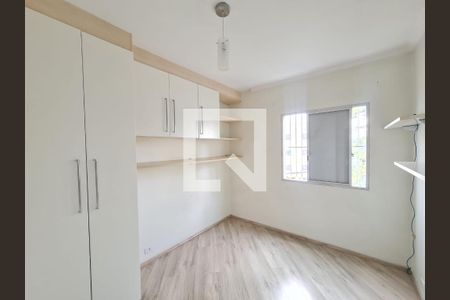 Quarto 1 de apartamento à venda com 2 quartos, 65m² em Picanço, Guarulhos