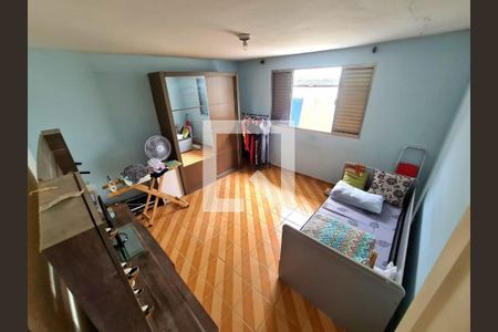 Casa à venda com 2 quartos, 300m² em Vila Água Funda, São Paulo