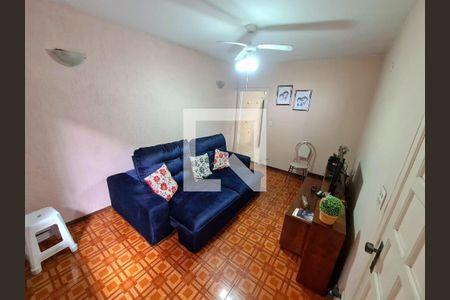 Casa à venda com 2 quartos, 300m² em Vila Água Funda, São Paulo