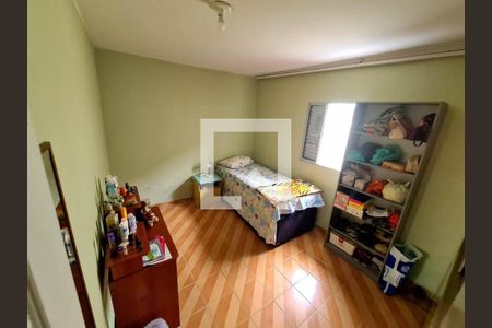 Casa à venda com 2 quartos, 300m² em Vila Água Funda, São Paulo
