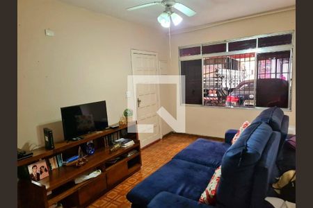 Casa à venda com 2 quartos, 300m² em Vila Água Funda, São Paulo