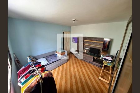 Casa à venda com 2 quartos, 300m² em Vila Água Funda, São Paulo