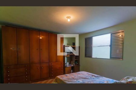 Casa à venda com 2 quartos, 300m² em Vila Água Funda, São Paulo