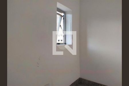 Apartamento à venda com 1 quarto, 34m² em Chácara Santo Antônio (Zona Sul), São Paulo
