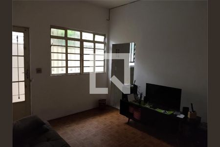 Casa à venda com 2 quartos, 256m² em Cidade Brasil, Guarulhos