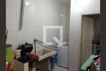 Casa à venda com 2 quartos, 256m² em Cidade Brasil, Guarulhos