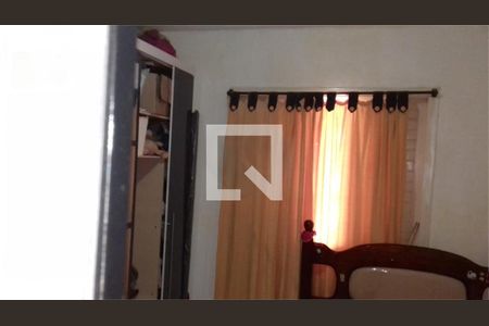 Casa à venda com 2 quartos, 256m² em Cidade Brasil, Guarulhos