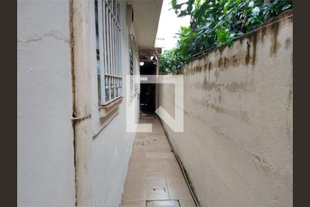 Casa à venda com 2 quartos, 256m² em Cidade Brasil, Guarulhos