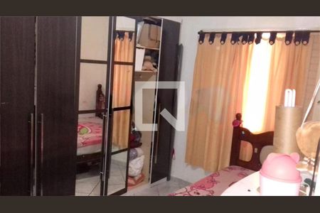 Casa à venda com 2 quartos, 256m² em Cidade Brasil, Guarulhos