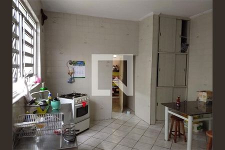 Casa à venda com 2 quartos, 256m² em Cidade Brasil, Guarulhos