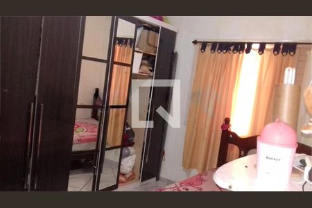 Casa à venda com 2 quartos, 256m² em Cidade Brasil, Guarulhos