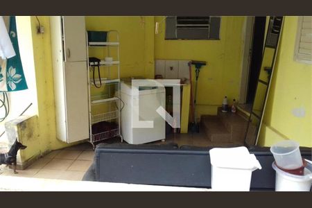 Casa à venda com 2 quartos, 256m² em Cidade Brasil, Guarulhos