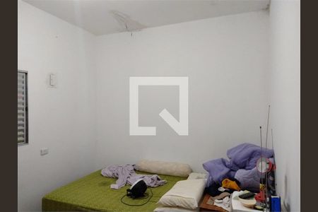 Casa à venda com 2 quartos, 256m² em Cidade Brasil, Guarulhos