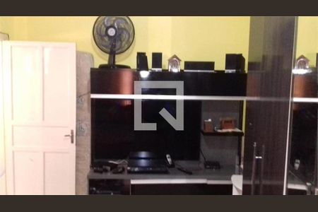 Casa à venda com 2 quartos, 256m² em Cidade Brasil, Guarulhos