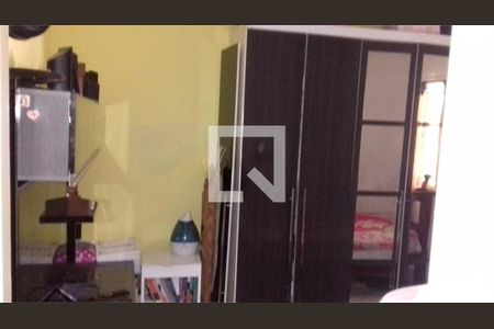 Casa à venda com 2 quartos, 256m² em Cidade Brasil, Guarulhos