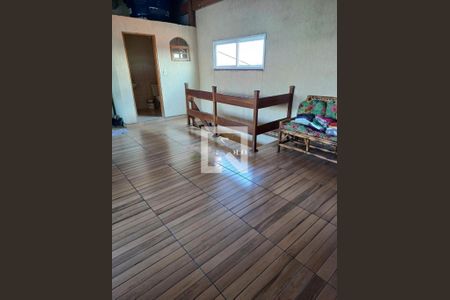 Casa à venda com 2 quartos, 210m² em Vila Alvinopolis, São Bernardo do Campo