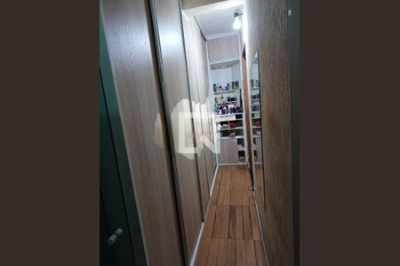 Casa à venda com 2 quartos, 210m² em Vila Alvinopolis, São Bernardo do Campo